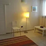 Mari Lu' Bed & Breakfast