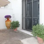 Bed & Breakfast Mari Lu' 3*