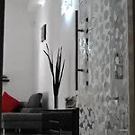 Bed & Breakfast Mari Lu' 3*