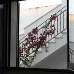 Bed & Breakfast Mari Lu' 3*