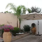 Mari Lu' 3* Maruggio