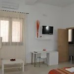 Bed & Breakfast Mari Lu'