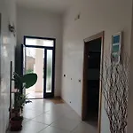 Mari Lu' Bed & Breakfast 3*