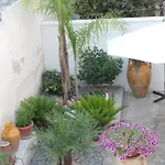 Bed & Breakfast Mari Lu'