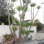 Mari Lu' Bed & Breakfast Maruggio