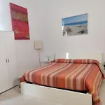 Bed & Breakfast Mari Lu' Maruggio