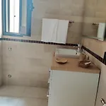 Mari Lu' Bed & Breakfast