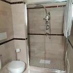 Bed & Breakfast Mari Lu' 3*