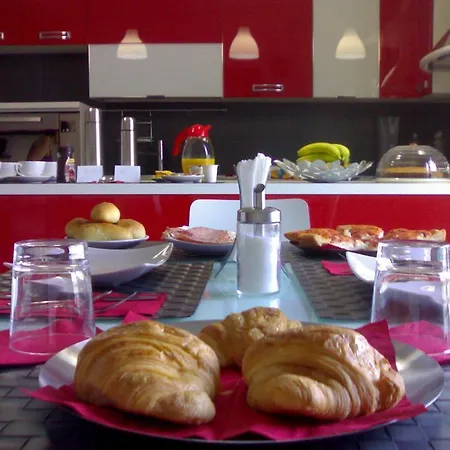 Mari Lu' Маруджо