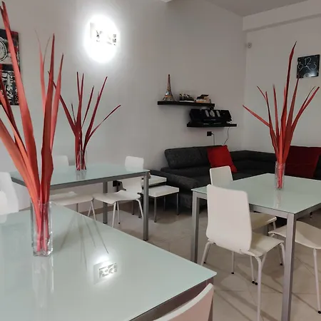 Mari Lu' Маруджо