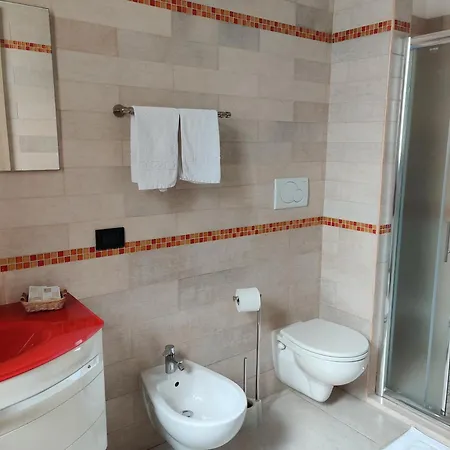 Mari Lu' 3* 마루지오