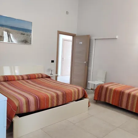 Mari Lu' 마루지오