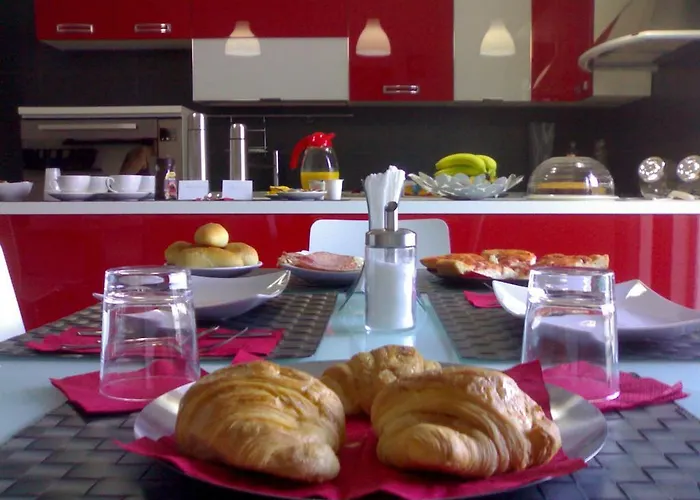 Mari Lu' مارودجو