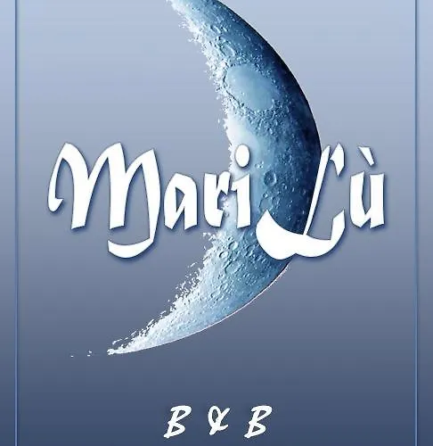 فندق مبيت وإفطار Mari Lu'